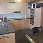 Baedli By Interhome * וילדהאוס