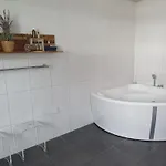 Baedli By Interhome * וילדהאוס