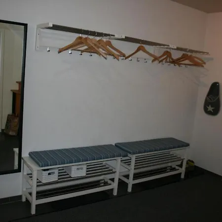 Baedli By Interhome *