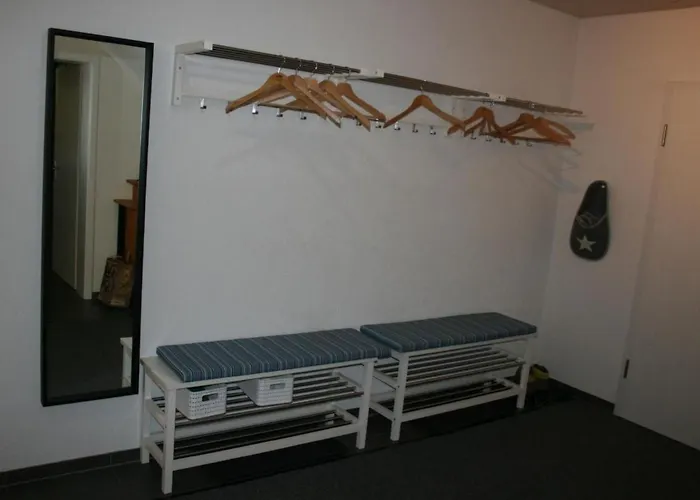 Baedli By Interhome *