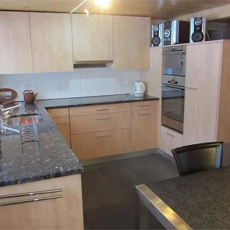 Baedli By Interhome * וילדהאוס