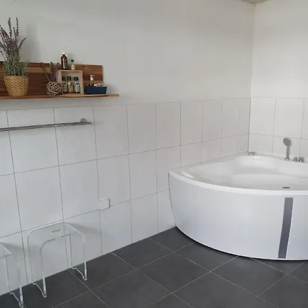 Baedli By Interhome * וילדהאוס