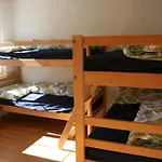 Baedli By Interhome