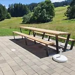 Baedli By Interhome